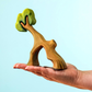 *Preorder* Bumbu Hollow Tree