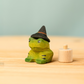 *Preorder* Bumbu Magic Frog