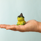 *Preorder* Bumbu Magic Frog