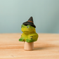 *Preorder* Bumbu Magic Frog