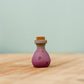 *Preorder* Bumbu Magic Potion