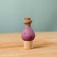*Preorder* Bumbu Magic Potion