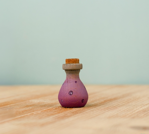 *Preorder* Bumbu Magic Potion