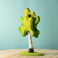*Preorder* Bumbu Medium Birch Tree