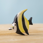 *Preorder* Bumbu Moorish Idol Fish