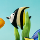 *Preorder* Bumbu Moorish Idol Fish