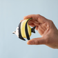 *Preorder* Bumbu Moorish Idol Fish