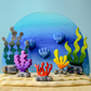 *Preorder* Bumbu Deep Ocean Set