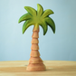 *Preorder* Bumbu Small Palm Tree