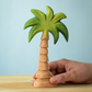 *Preorder* Bumbu Small Palm Tree