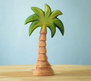 *Preorder* Bumbu Small Palm Tree