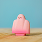 *Preorder* Ghost