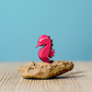 *Preorder* Bumbu Seahorse