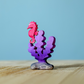 *Preorder* Bumbu Seahorse