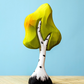 *Preorder* Bumbu Small Birch Tree