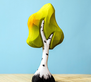 *Preorder* Bumbu Small Birch Tree