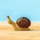 *Preorder* Bumbu Snail