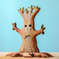 *Preorder* Bumbu Spooky Tree