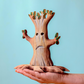 *Preorder* Bumbu Spooky Tree