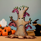 *Preorder* Bumbu Spooky Tree