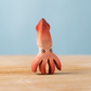 *Preorder* Bumbu Squid