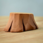 *Preorder* Tree Stump