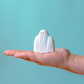 *Preorder* Ghost