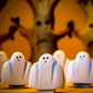 *Preorder* Ghost